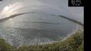 ./images/calvert/beach/20241115/beach20241115_121502M.jpg