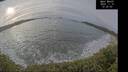 ./images/calvert/beach/20241115/beach20241115_122002M.jpg
