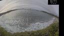 ./images/calvert/beach/20241115/beach20241115_122502M.jpg