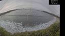 ./images/calvert/beach/20241115/beach20241115_123002M.jpg