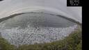 ./images/calvert/beach/20241115/beach20241115_123502M.jpg