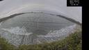 ./images/calvert/beach/20241115/beach20241115_124002M.jpg