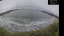 ./images/calvert/beach/20241115/beach20241115_125001M.jpg