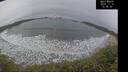 ./images/calvert/beach/20241115/beach20241115_125502M.jpg
