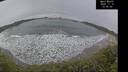 ./images/calvert/beach/20241115/beach20241115_130501M.jpg