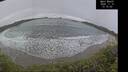 ./images/calvert/beach/20241115/beach20241115_131502M.jpg