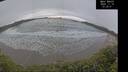 ./images/calvert/beach/20241115/beach20241115_133001M.jpg