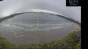 ./images/calvert/beach/20241115/beach20241115_134001M.jpg