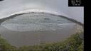 ./images/calvert/beach/20241115/beach20241115_135001M.jpg
