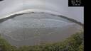 ./images/calvert/beach/20241115/beach20241115_135502M.jpg