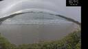 ./images/calvert/beach/20241115/beach20241115_140002M.jpg