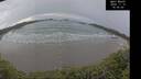 ./images/calvert/beach/20241115/beach20241115_140502M.jpg