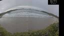 ./images/calvert/beach/20241115/beach20241115_141001M.jpg