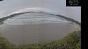 ./images/calvert/beach/20241115/beach20241115_141502M.jpg