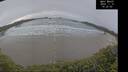 ./images/calvert/beach/20241115/beach20241115_142002M.jpg