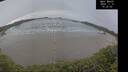 ./images/calvert/beach/20241115/beach20241115_142502M.jpg