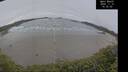 ./images/calvert/beach/20241115/beach20241115_143501M.jpg