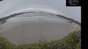 ./images/calvert/beach/20241115/beach20241115_144501M.jpg