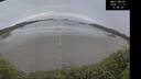 ./images/calvert/beach/20241115/beach20241115_145002M.jpg