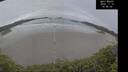 ./images/calvert/beach/20241115/beach20241115_145502M.jpg