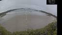 ./images/calvert/beach/20241115/beach20241115_151001M.jpg