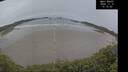 ./images/calvert/beach/20241115/beach20241115_151502M.jpg