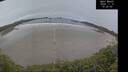 ./images/calvert/beach/20241115/beach20241115_152002M.jpg