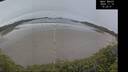 ./images/calvert/beach/20241115/beach20241115_152501M.jpg