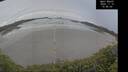 ./images/calvert/beach/20241115/beach20241115_154002M.jpg