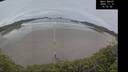 ./images/calvert/beach/20241115/beach20241115_161502M.jpg