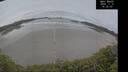 ./images/calvert/beach/20241115/beach20241115_162502M.jpg