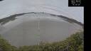 ./images/calvert/beach/20241115/beach20241115_163002M.jpg