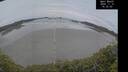./images/calvert/beach/20241115/beach20241115_163502M.jpg