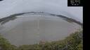 ./images/calvert/beach/20241115/beach20241115_164501M.jpg