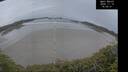 ./images/calvert/beach/20241115/beach20241115_165001M.jpg