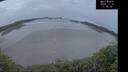 ./images/calvert/beach/20241115/beach20241115_170502M.jpg