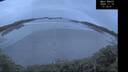 ./images/calvert/beach/20241115/beach20241115_171001M.jpg