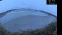 ./images/calvert/beach/20241116/beach20241116_073002M.jpg