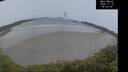 ./images/calvert/beach/20241116/beach20241116_080002M.jpg