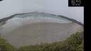 ./images/calvert/beach/20241116/beach20241116_083002M.jpg