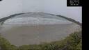 ./images/calvert/beach/20241116/beach20241116_090002M.jpg