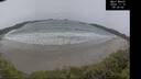 ./images/calvert/beach/20241116/beach20241116_093002M.jpg