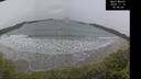./images/calvert/beach/20241116/beach20241116_100002M.jpg