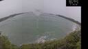 ./images/calvert/beach/20241116/beach20241116_113002M.jpg