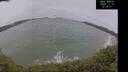 ./images/calvert/beach/20241116/beach20241116_123001M.jpg