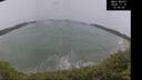 ./images/calvert/beach/20241116/beach20241116_130002M.jpg