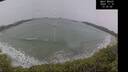 ./images/calvert/beach/20241116/beach20241116_133002M.jpg