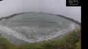 ./images/calvert/beach/20241116/beach20241116_140001M.jpg