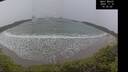 ./images/calvert/beach/20241116/beach20241116_143002M.jpg