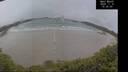 ./images/calvert/beach/20241116/beach20241116_153002M.jpg
